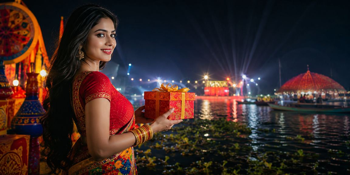 p baji