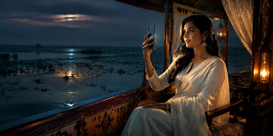 p baji