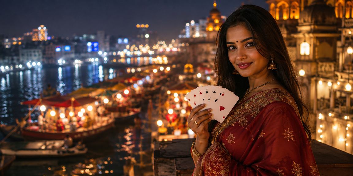 p baji