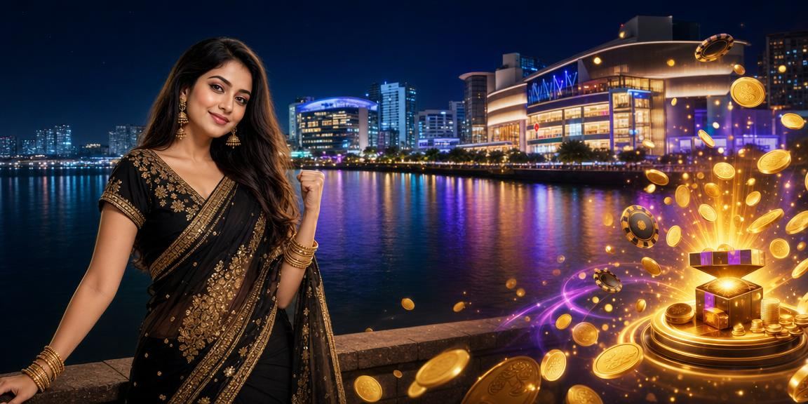p baji