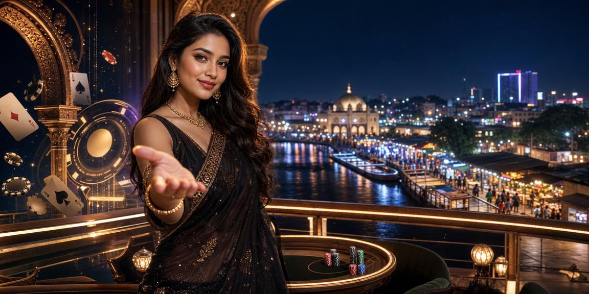 p baji