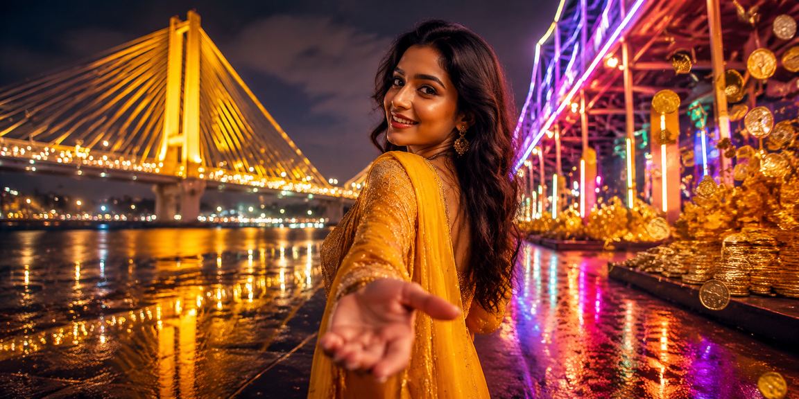 p baji
