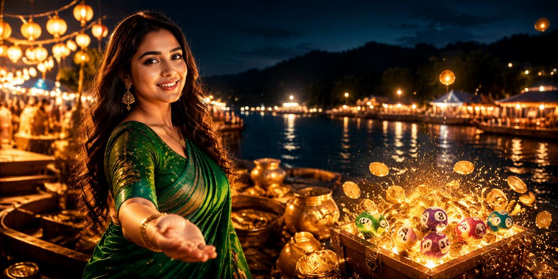 p baji